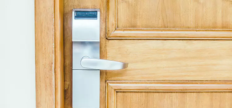 Advanced Solutions in Bloomington, CA for Modern Security