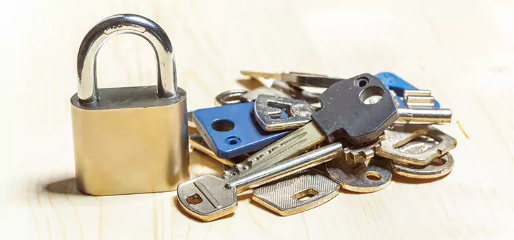 Why Choose Our Broken Key Services in Bloomington, CA?