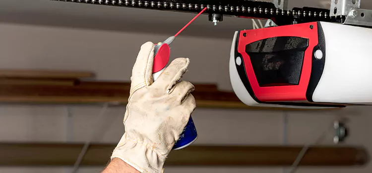 Specialized Opener Services & Brands in Bloomington, CA