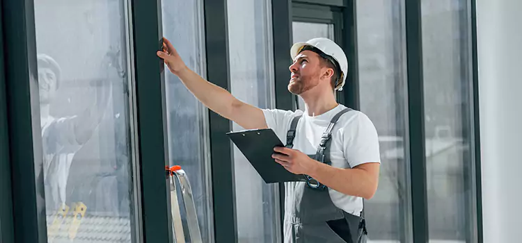 Comprehensive Solutions for Your Sticking Doors in Bloomington, CA