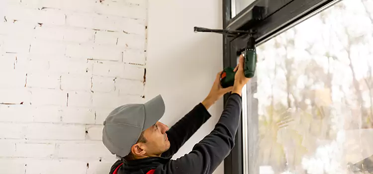 Your Trusted Partner for Door Closer Solutions in Bloomington, CA