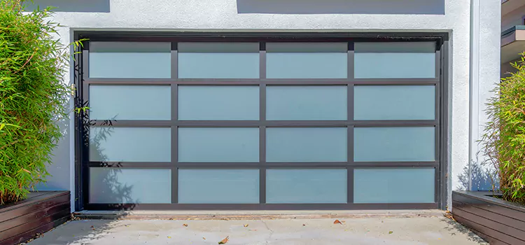 Why Choose Us for Garage Door Care in Bloomington, CA?