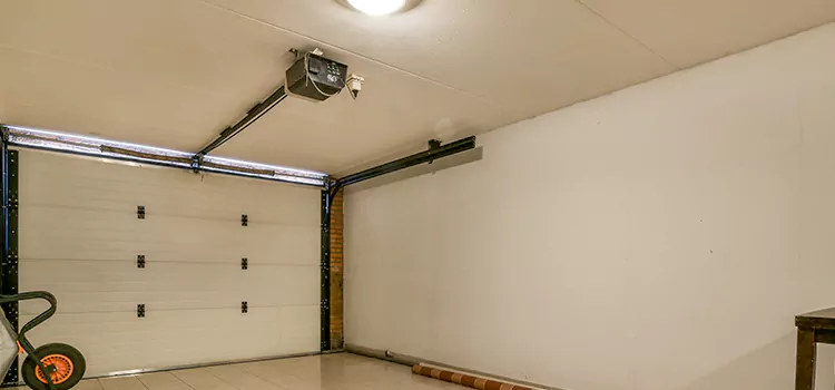 Top-Rated Garage Door Opener Installation in Bloomington, CA