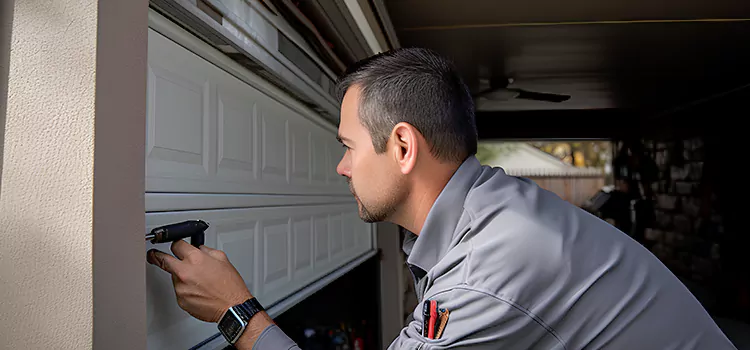 Why Choose Our Weather Stripping Experts in Bloomington, CA?