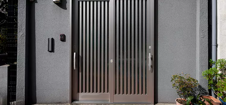 Why Choose Us for Your Security Needs in Bloomington, CA?