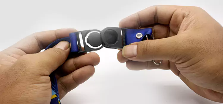 Our Professional Key Fob Installation Process in Bloomington, CA