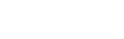 Door & Gate Services Bloomington